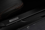 Aston Martin Vanquish S Ultimate