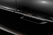 Aston Martin Vanquish S Ultimate