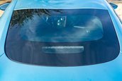 Aston Martin Vanquish Zagato Coupe de vanzare