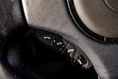 Aston Martin Vanquish Zagato Coupe de vanzare