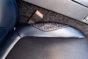 Aston Martin Vanquish Zagato Coupe de vanzare