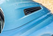Aston Martin Vanquish Zagato Coupe de vanzare