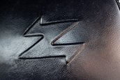 Aston Martin Vanquish Zagato Coupe de vanzare