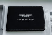 Aston Martin Vanquish Zagato Shooting Brake Villa d’Este de vanzare