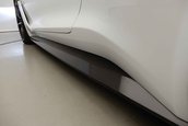 Aston Martin Vanquish Zagato Volante de vanzare