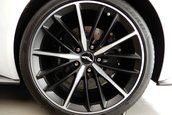 Aston Martin Vanquish Zagato Volante de vanzare