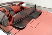 Aston Martin Vanquish Zagato Volante de vanzare