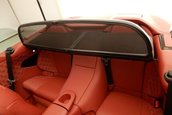 Aston Martin Vanquish Zagato Volante Speedster de vanzare