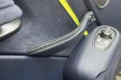 Aston Martin Vantage AMR 59 de vanzare