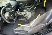 Aston Martin Vantage AMR 59 de vanzare