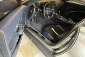 Aston Martin Vantage AMR 59 de vanzare
