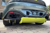 Aston Martin Vantage AMR 59 de vanzare