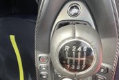 Aston Martin Vantage AMR 59 de vanzare