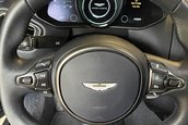 Aston Martin Vantage AMR 59 de vanzare