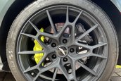 Aston Martin Vantage AMR 59 de vanzare