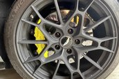 Aston Martin Vantage AMR 59 de vanzare