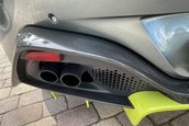 Aston Martin Vantage AMR 59 de vanzare