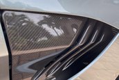 Aston Martin Vantage AMR 59 de vanzare