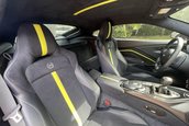 Aston Martin Vantage AMR 59 de vanzare