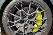 Aston Martin Vantage AMR 59 de vanzare