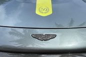 Aston Martin Vantage AMR 59 de vanzare