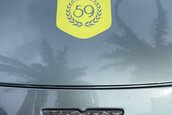 Aston Martin Vantage AMR 59 de vanzare