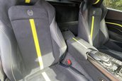 Aston Martin Vantage AMR 59 de vanzare