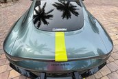 Aston Martin Vantage AMR 59 de vanzare
