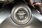 Aston Martin Vantage AMR 59 de vanzare