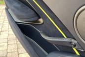 Aston Martin Vantage AMR 59 de vanzare