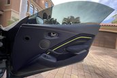 Aston Martin Vantage AMR 59 de vanzare