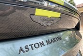 Aston Martin Vantage AMR 59 de vanzare