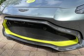 Aston Martin Vantage AMR 59 de vanzare