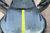 Aston Martin Vantage AMR 59 de vanzare