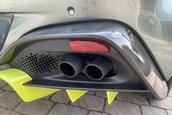 Aston Martin Vantage AMR 59 de vanzare