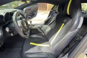Aston Martin Vantage AMR 59 de vanzare