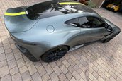 Aston Martin Vantage AMR 59 de vanzare