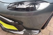 Aston Martin Vantage AMR 59 de vanzare