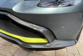 Aston Martin Vantage AMR 59 de vanzare