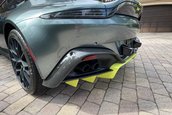 Aston Martin Vantage AMR 59 de vanzare