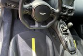 Aston Martin Vantage AMR 59 de vanzare