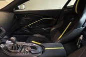 Aston Martin Vantage AMR 59 de vanzare