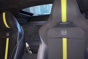 Aston Martin Vantage AMR 59 de vanzare