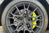 Aston Martin Vantage AMR 59 de vanzare
