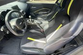 Aston Martin Vantage AMR 59 de vanzare
