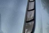 Aston Martin Vantage AMR 59 de vanzare