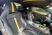 Aston Martin Vantage AMR 59 de vanzare
