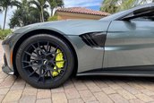 Aston Martin Vantage AMR 59 de vanzare