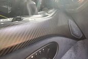 Aston Martin Vantage AMR 59 de vanzare