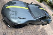 Aston Martin Vantage AMR 59 de vanzare